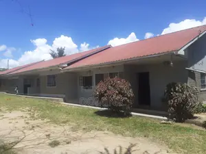 2bdrm Bungalow in Katheka Kai, Junction for rent