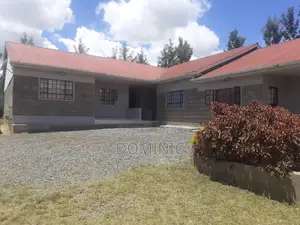 2bdrm Bungalow in Katheka Kai, Junction for rent