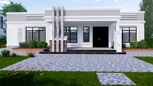 Building Approval Drawings Architectural Plans in Kenya