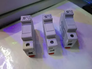 Fuse Links Single Pole