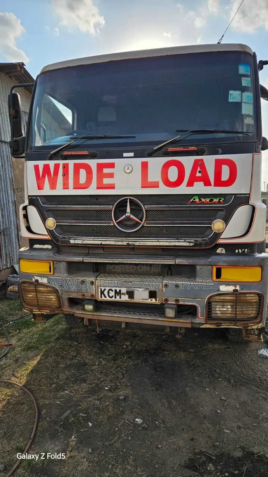 Axco Mb3 Dabble Dev Kijwa Only Buyer and Work Perss Location Nrbi
