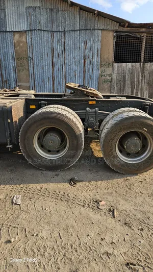 Axco Mb3 Dabble Dev Kijwa Only Buyer and Work Perss Location Nrbi