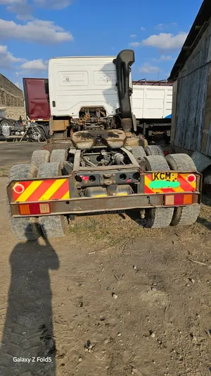 Axco Mb3 Dabble Dev Kijwa Only Buyer and Work Perss Location Nrbi