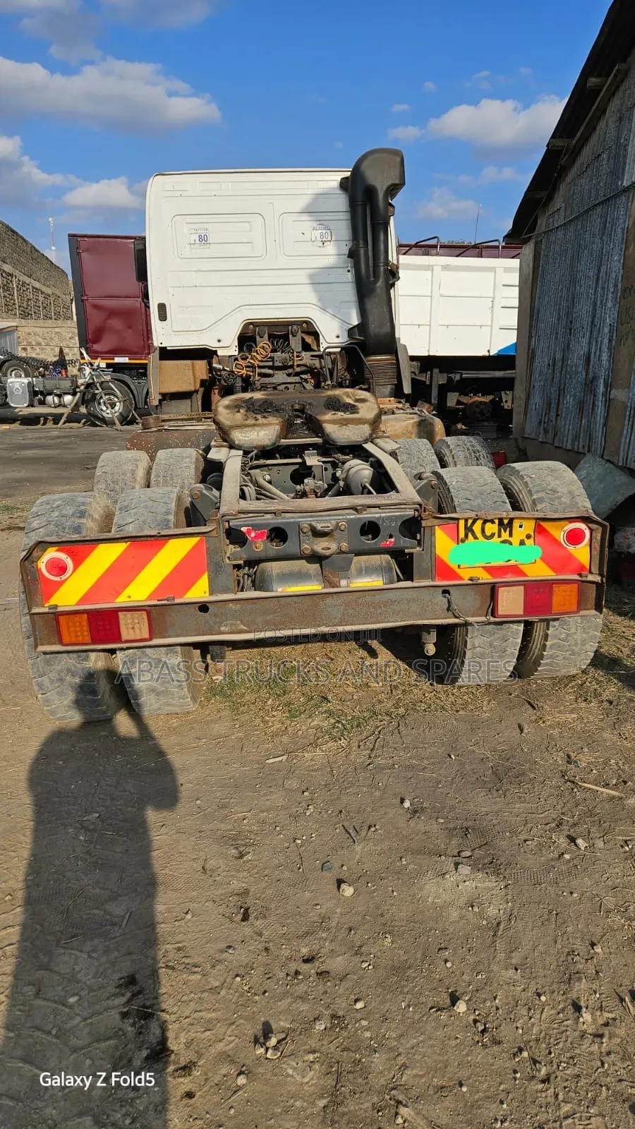 Axco Mb3 Dabble Dev Kijwa Only Buyer and Work Perss Location Nrbi