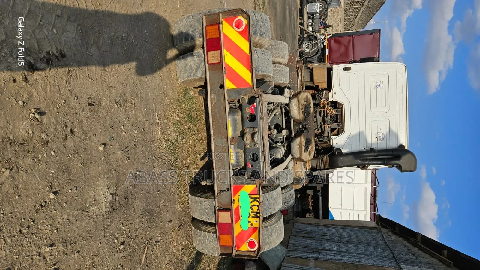 Axco Mb3 Dabble Dev Kijwa Only Buyer and Work Perss Location Nrbi