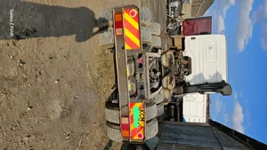 Axco Mb3 Dabble Dev Kijwa Only Buyer and Work Perss Location Nrbi