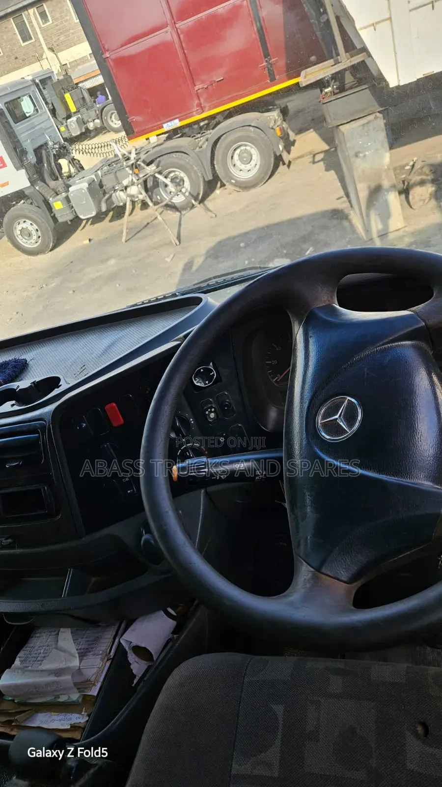 Axco Mb3 Dabble Dev Kijwa Only Buyer and Work Perss Location Nrbi