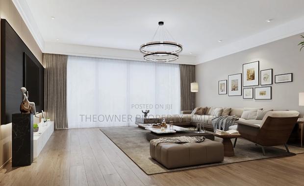 5bdrm Apartment in Libra, Hurlingham for sale