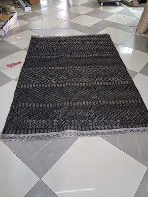 Quality Indoor Rug | Duru Carpet