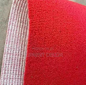Built for Barefoot Moments Delta Wall to Wall Carpets