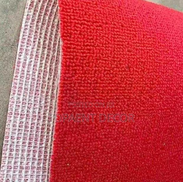 Built for Barefoot Moments Delta Wall to Wall Carpets