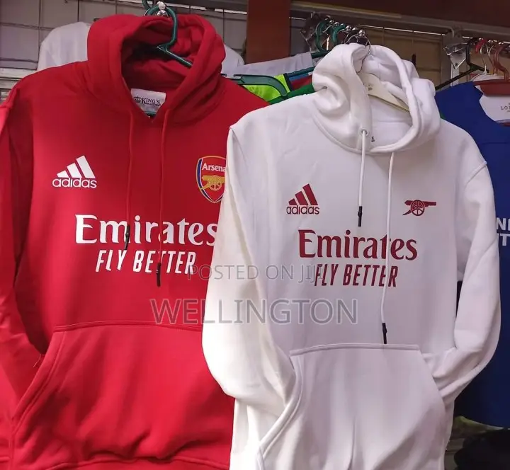 T Shirt and Hoodies Printing
