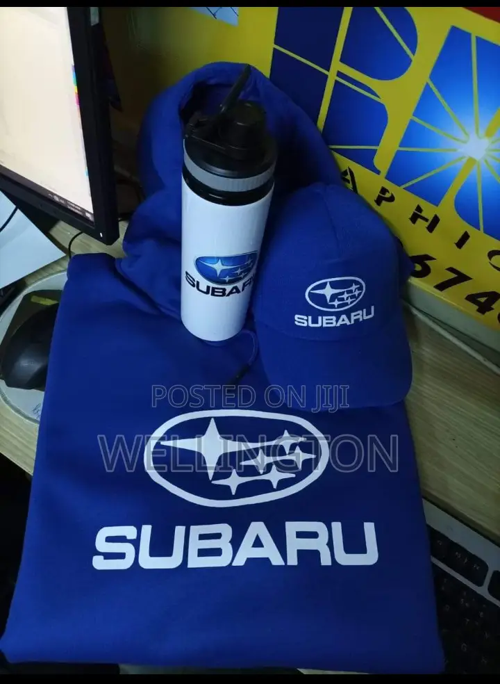 T Shirt and Hoodies Printing
