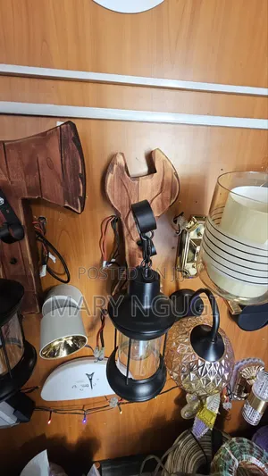 Vintage Wallbracket