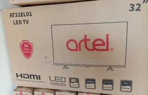 Artel 32′′ Digital Tv