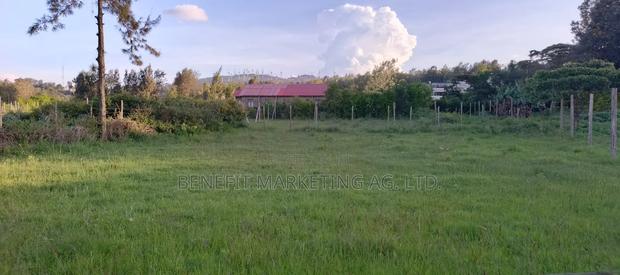 50*100 Plot for Sale in Ngong Maragara Road - thumbnail 4
