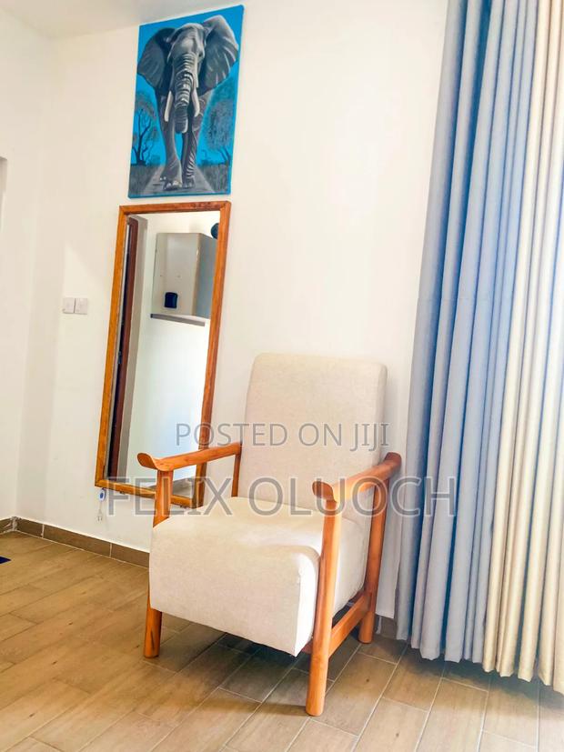 Airbnb Studio in Nyali Mombasa - thumbnail 8