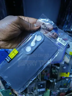 Case Brand Mobile Cover Is to Fit the Vivo V50 Lite Smartphone.