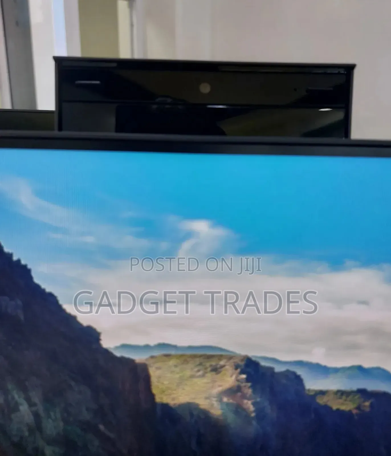 HP ProOne 240 G10 All-in-One 8GB Intel Core i5 SSD 512GB
