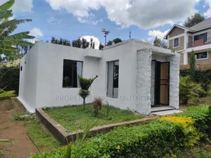 1bdrm Bungalow in Kiserian for sale