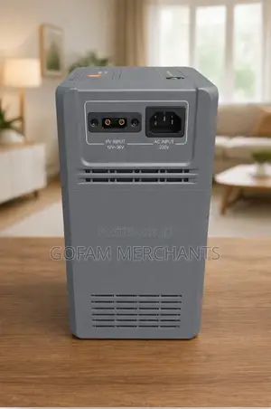 Hope1000 Felicity All in One Storage Backup System