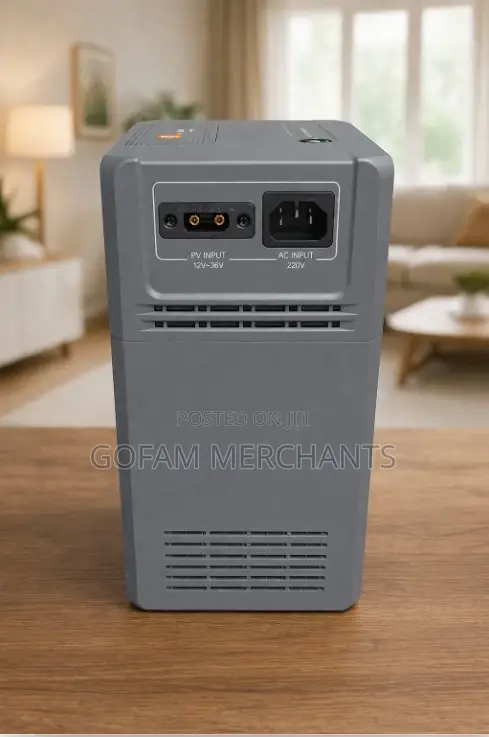 Hope1000 Felicity All in One Storage Backup System