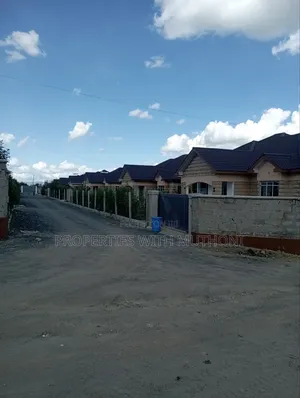 4bdrm Bungalow in Kitengela for sale