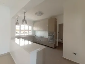 4bdrm Bungalow in Kitengela for sale