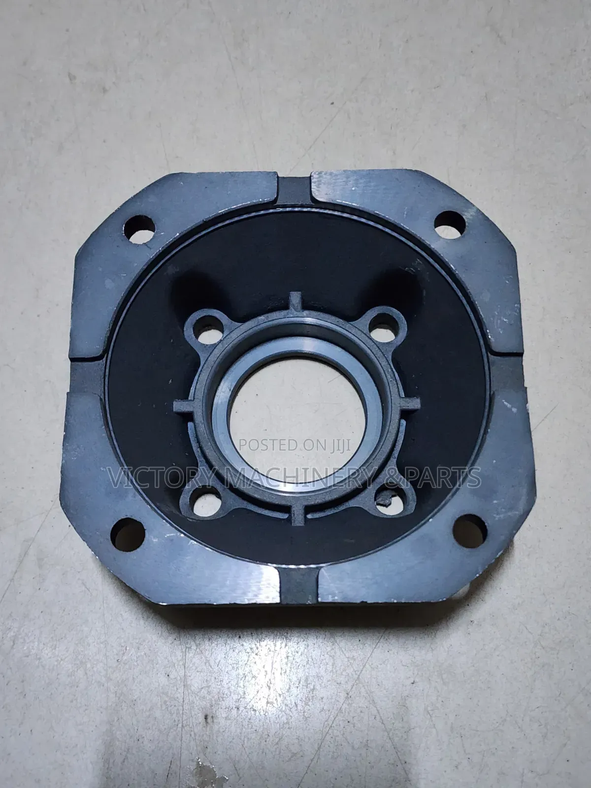 3450psi/1507 Pump Motor Cover