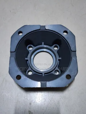 3450psi/1507 Pump Motor Cover