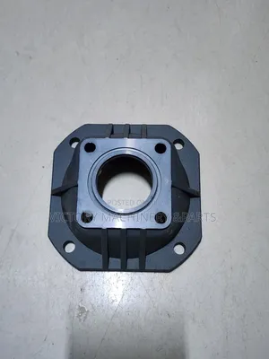 3450psi/1507 Pump Motor Cover