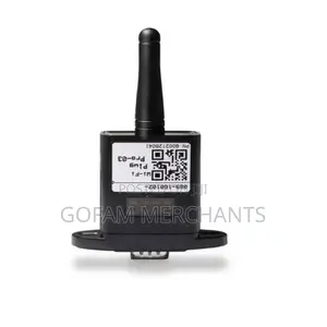 Felicity Solar Wifi Plug Pro-03 Monitoring Dongle