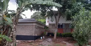 5bdrm Mansion in Bomas Of Kenya, Karen C for sale