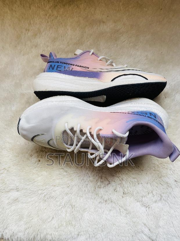 Orthopedic Shoes - thumbnail 6