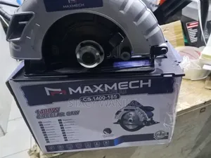 Quality Reliable Circular Saw Machine