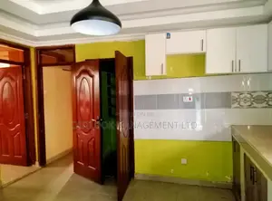 5bdrm House in Daraja Mbili for rent