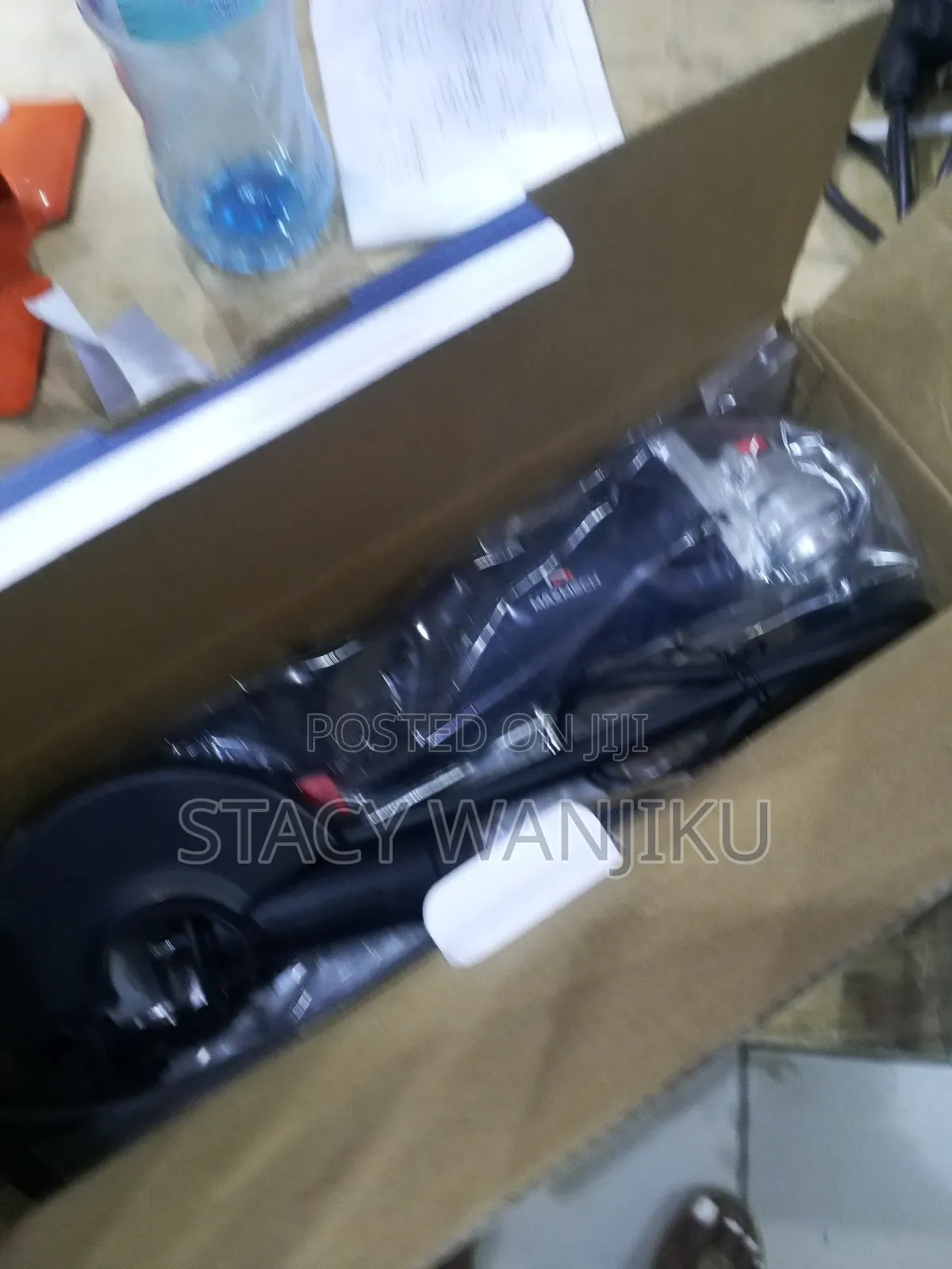 High Quality Angle Grinder 4 Inches