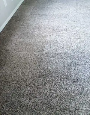 Carpet Tiles for Office, Home and Commercial Flooring Use