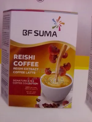 Immune Booster