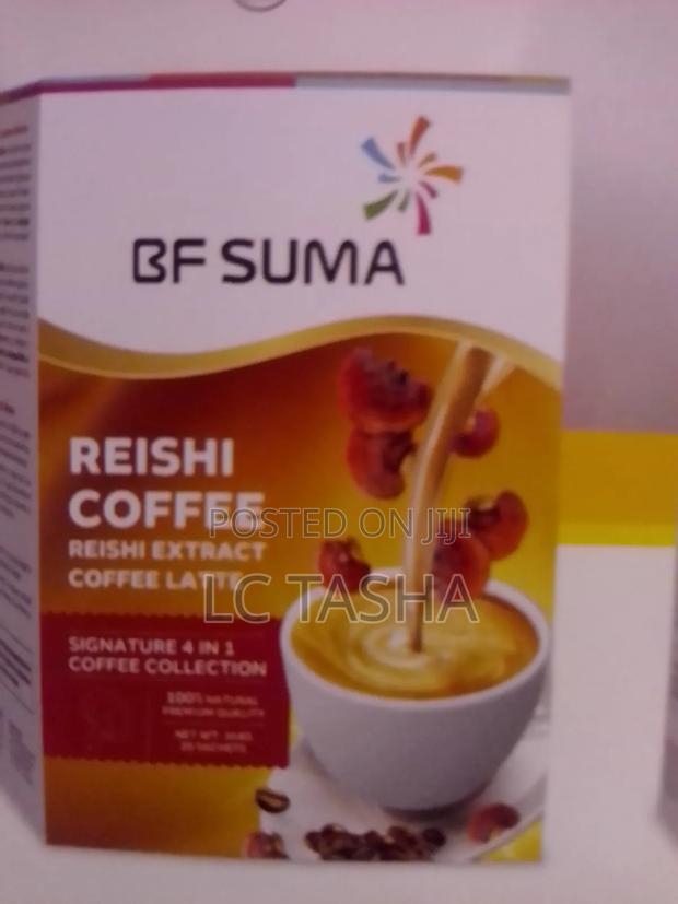 Immune Booster - thumbnail 2