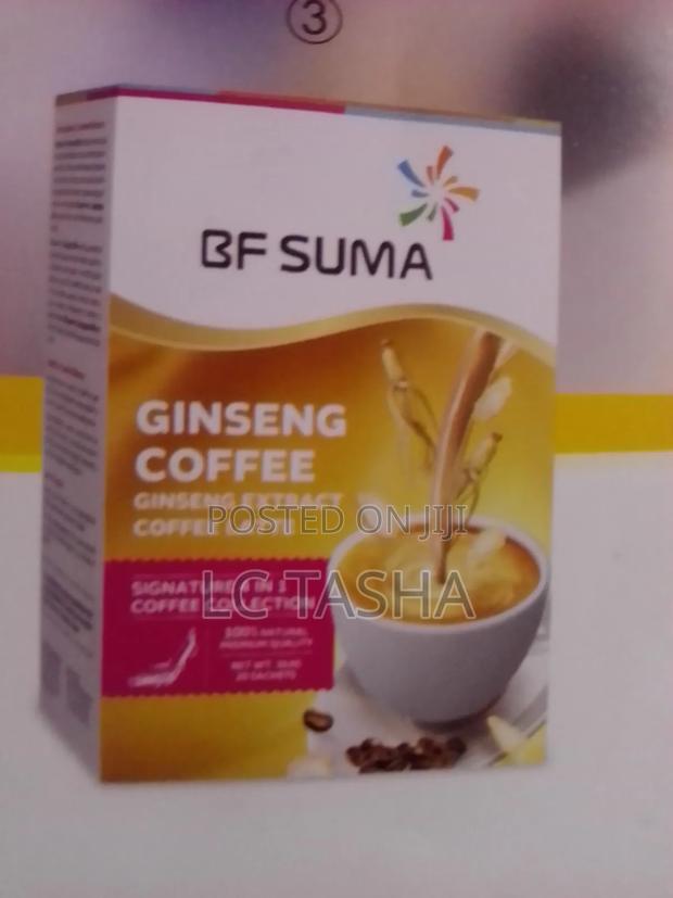 Immune Booster - thumbnail 4