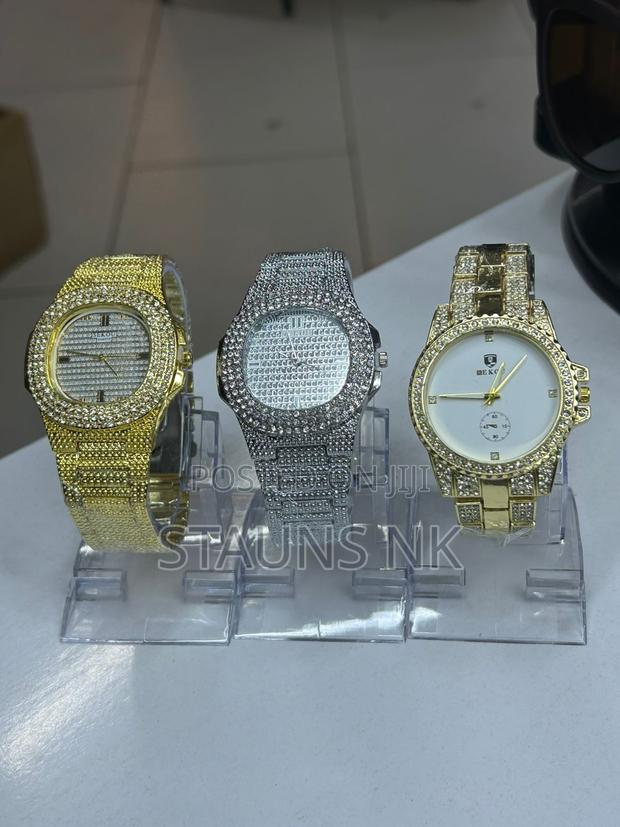 Best Quality Watches - thumbnail 2