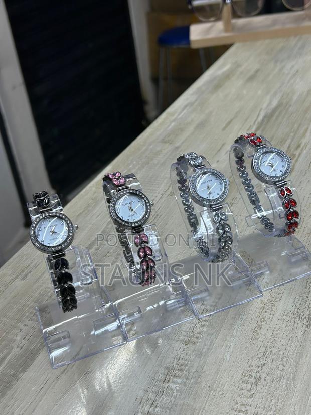 Best Quality Watches - thumbnail 5