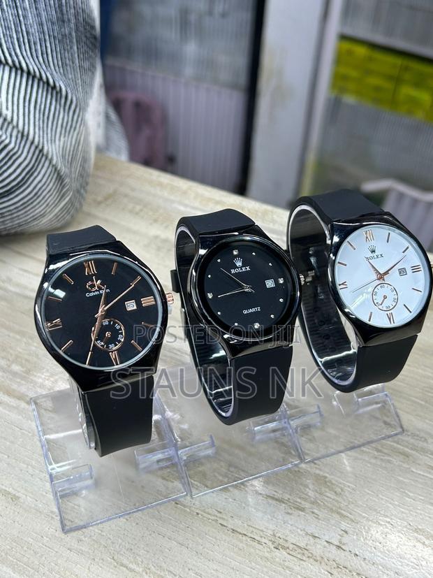 Best Quality Watches - thumbnail 4