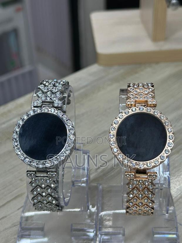 Best Quality Watches - thumbnail 11