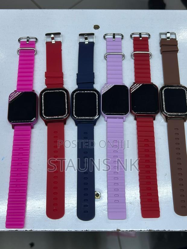 Best Quality Watches - thumbnail 12