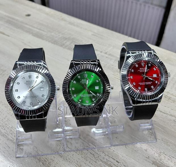 Best Quality Watches - thumbnail 7