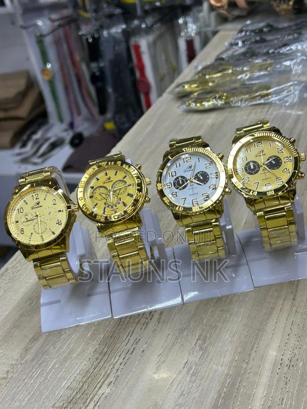 Best Quality Watches - thumbnail 8