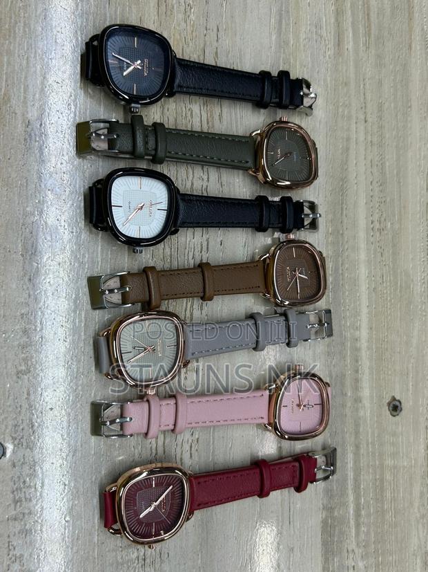 Best Quality Watches - thumbnail 9