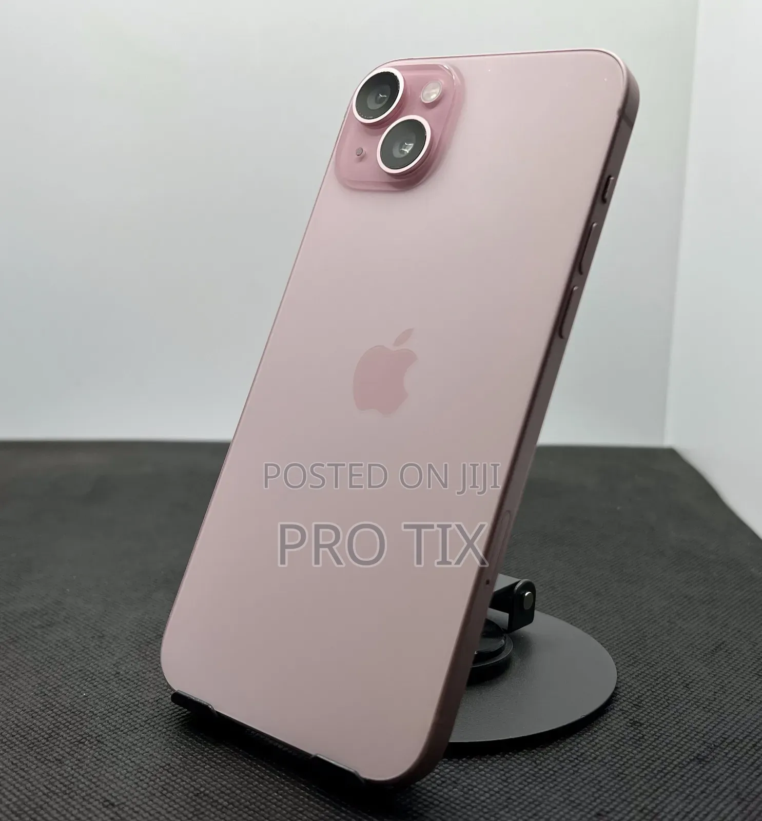 Apple iPhone 15 128 GB